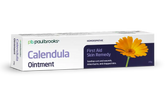 Calendula Ointment First Aid Skin Remedy, Smoothes Cuts And Wounds, Minor Burns And Chapped Skin Price In Pakistan